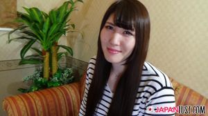 Teen Japanese Amateur Wants More Cock And Creampie - Photo 10