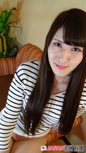 Teen Japanese Amateur Wants More Cock And Creampie - Photo 100