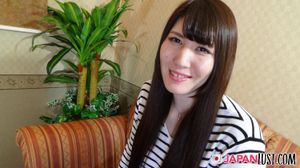 Teen Japanese Amateur Wants More Cock And Creampie - Photo 11