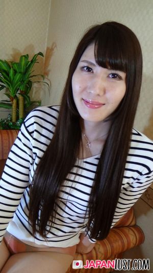 Teen Japanese Amateur Wants More Cock And Creampie - Photo 96