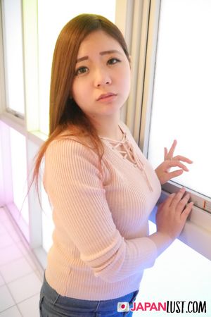 Uncensored Japanese Teen Takes Big Cock For Creampie - Photo 41