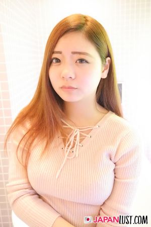 Uncensored Japanese Teen Takes Big Cock For Creampie - Photo 48