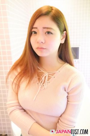 Uncensored Japanese Teen Takes Big Cock For Creampie - Photo 49