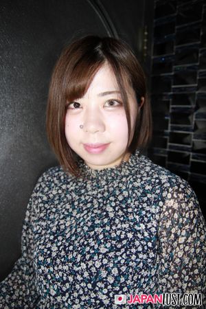 Trimmed Japanese Pussy Gets a Special POV Creampie Reward - Photo 39