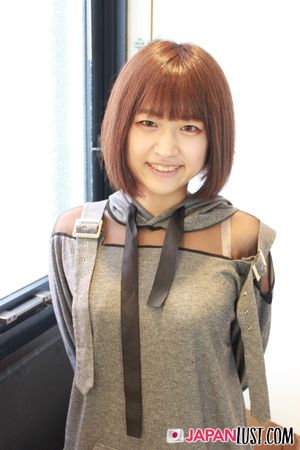 Adorable Japanese Teen Loves Riding Cock For Hot POV Creampie - Photo 55