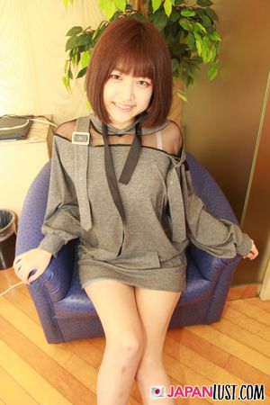 Adorable Japanese Teen Loves Riding Cock For Hot POV Creampie - Photo 79