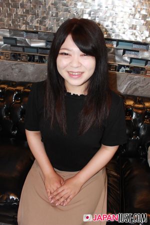 Japanese Teen With Thick Curvy Ass Enjoys Deep Pussy Banking and Cumload - Photo 2