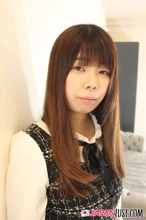 Hairy Japanese MILF with Big Natural Tits Gets Creampied - Photo 12