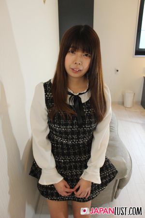Hairy Japanese MILF with Big Natural Tits Gets Creampied - Photo 25