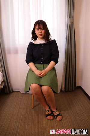 Cheerful Cute Japanese Teen Craves for POV Sex and Creampie - Photo 2