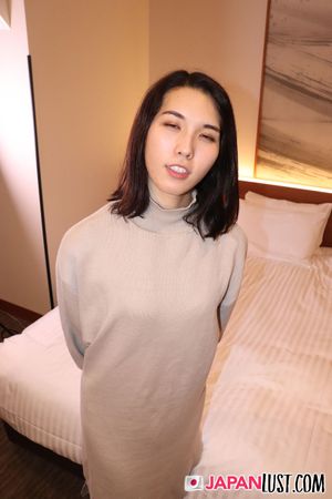 Petite Small Tits Japanese Teen Wants Creampie - Photo 280