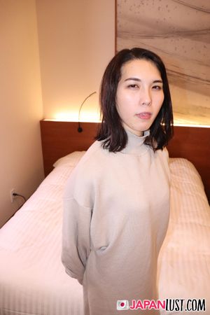 Petite Small Tits Japanese Teen Wants Creampie - Photo 281