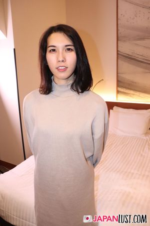 Petite Small Tits Japanese Teen Wants Creampie - Photo 282