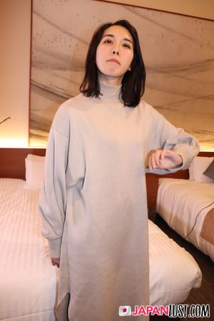 Petite Small Tits Japanese Teen Wants Creampie - Photo 286