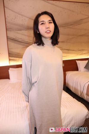 Petite Small Tits Japanese Teen Wants Creampie - Photo 287