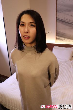 Petite Small Tits Japanese Teen Wants Creampie - Photo 288