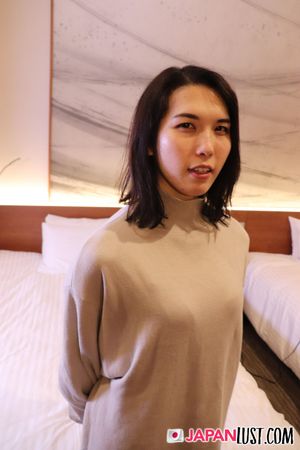 Petite Small Tits Japanese Teen Wants Creampie - Photo 290