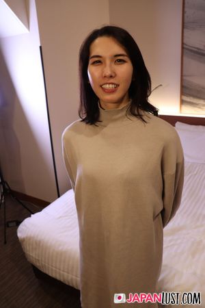 Petite Small Tits Japanese Teen Wants Creampie - Photo 292