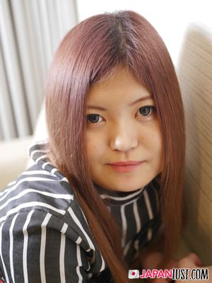 Cute Japanese Hotwife Needs Creampie To Feel Satisfied - Photo 68