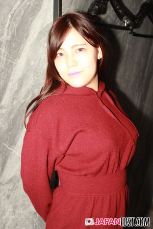 Horny Japanese Hottie Toys Her Creamy Pussy and Gets Creampied - Photo 10