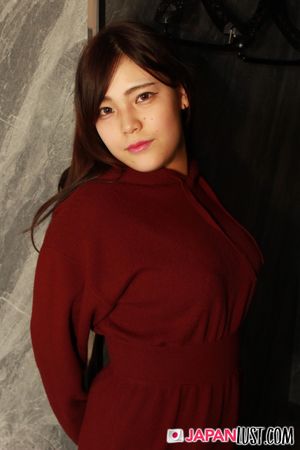 Horny Japanese Hottie Toys Her Creamy Pussy and Gets Creampied - Photo 12