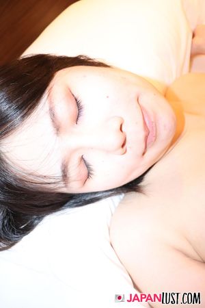 Short Hair Japanese Amateur Takes Creampie In Wet Pussy - Photo 248