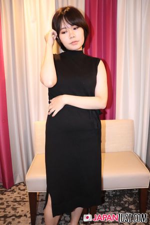 Short Hair Japanese Amateur Takes Creampie In Wet Pussy - Photo 290