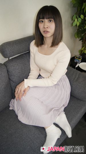 Petite Japanese Teen Worships Cock For POV Creampie - Photo 28