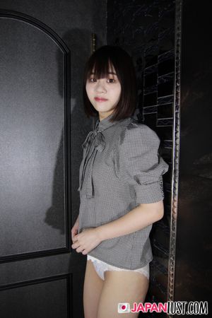 Big Creampie In Shaved Japanese Pussy - Photo 102