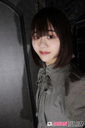 Big Creampie In Shaved Japanese Pussy - Photo 104