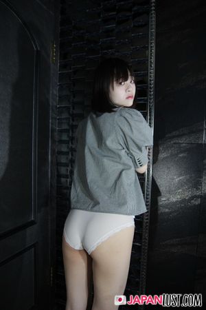 Big Creampie In Shaved Japanese Pussy - Photo 118
