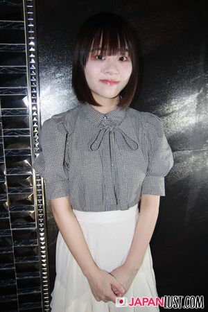 Big Creampie In Shaved Japanese Pussy - Photo 14