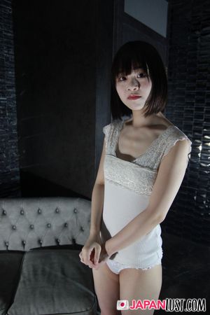 Big Creampie In Shaved Japanese Pussy - Photo 163