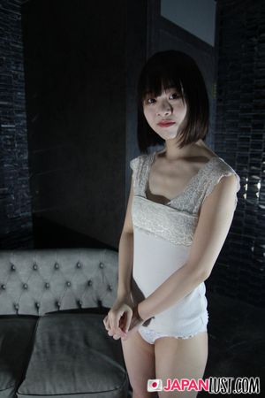 Big Creampie In Shaved Japanese Pussy - Photo 165