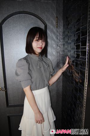 Big Creampie In Shaved Japanese Pussy - Photo 22