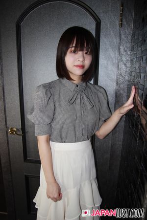 Big Creampie In Shaved Japanese Pussy - Photo 25