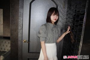 Big Creampie In Shaved Japanese Pussy - Photo 27