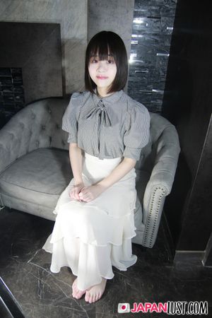Big Creampie In Shaved Japanese Pussy - Photo 49