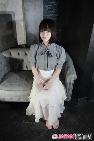 Big Creampie In Shaved Japanese Pussy - Photo 50