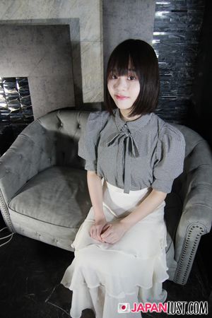 Big Creampie In Shaved Japanese Pussy - Photo 53