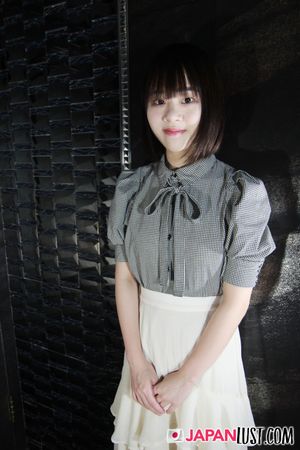 Big Creampie In Shaved Japanese Pussy - Photo 7
