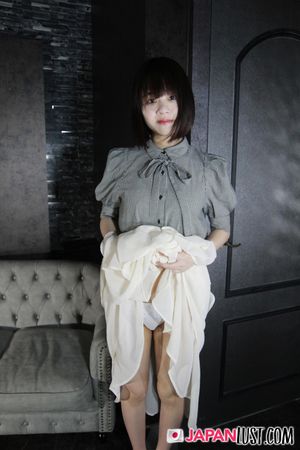 Big Creampie In Shaved Japanese Pussy - Photo 84