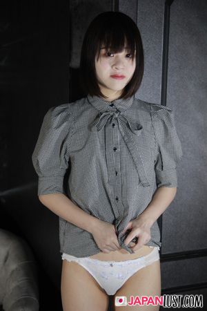 Big Creampie In Shaved Japanese Pussy - Photo 88