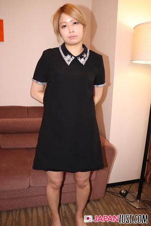 Japanese Amateur Teased And Fucked To Creampie - Photo 283