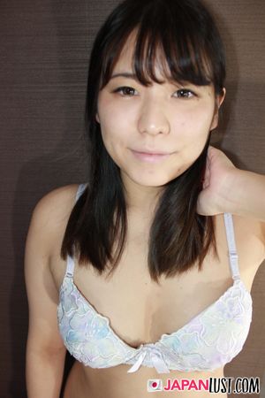 Big Natural Tits Japanese Hot POV Sex and Creampie - Photo 112