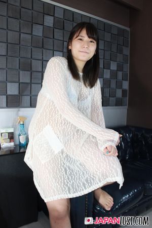 Big Natural Tits Japanese Hot POV Sex and Creampie - Photo 23