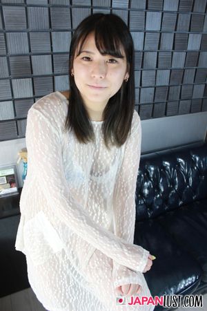 Big Natural Tits Japanese Hot POV Sex and Creampie - Photo 26