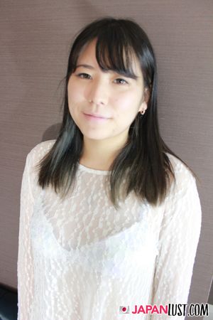 Big Natural Tits Japanese Hot POV Sex and Creampie - Photo 30