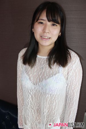 Big Natural Tits Japanese Hot POV Sex and Creampie - Photo 36