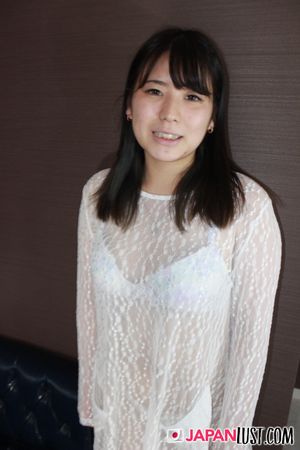 Big Natural Tits Japanese Hot POV Sex and Creampie - Photo 37